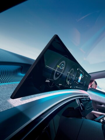 PEUGEOT 3008 hybride